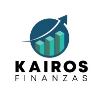 Kairos Finanzas SA logo - Similar company to Pagospyme