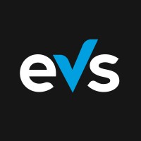 Electronic Verification Systems logo - Similar company to Swipe Connect