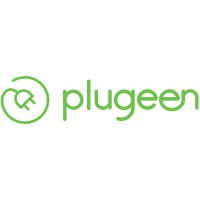 Plugeen logo - Similar company to Blue Ocean Nutrition S. L.