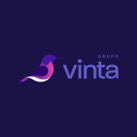 Grupo Vinta SAS logo - Similar company to Miruno