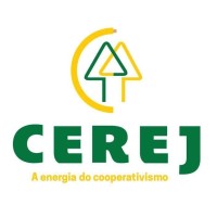 CEREJ logo - Similar company to Frj Serviços
