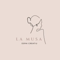 La Musa: espai creatiu logo - Similar company to La Musa