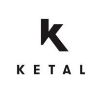 KETAL Promotion logo - Similar company to Durev Immobilier