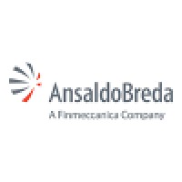 Ansaldobreda