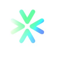 Malika AI logo - Similar company to 1Ststep.Ai