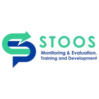 STOOS CONSULTING logo - Similar company to Stoos Network Bulgaria