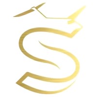 Supreme Technocrafts Aviation Services logo - Similar company to Supertasker.Com (India)
