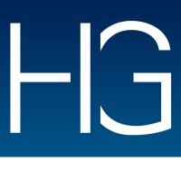 Harper Group logo - Similar company to Instnt