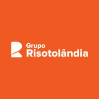 Risotolândia logo - Similar company to Dafesta