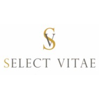 Select Vitae logo - Similar company to Csl Field Solutions