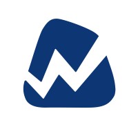 Webstract Marketing & Web Design logo - Similar company to Artisan Crew Engineering Inc.