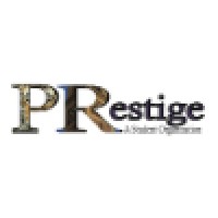 Prestige Public Relations