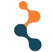 Axon Rehab logo - Similar company to Firefit