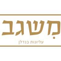 Misgav Group