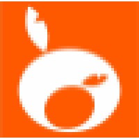 www.umsjatka.nl