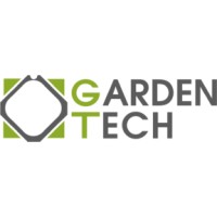 Garden Tech Srl logo - Similar company to Fioraio Roma