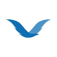 Spirit IHR logo - Similar company to Executivedna