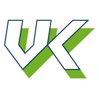 Van Kempen Klimaattechniek logo - Similar company to Appelhof Installatietechniek