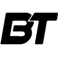 Berkay Türkkan Sportif Danışmanlık logo - Similar company to Prosecure Danışmanlık A.Ş.