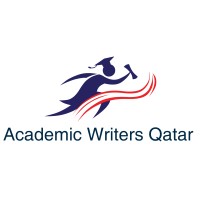 Academic Writers Qatar logo - Similar company to Gradeable