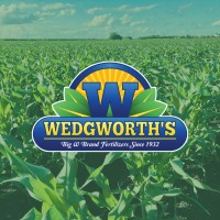 Wedgworth's Inc logo - Similar company to Summit Nutrients