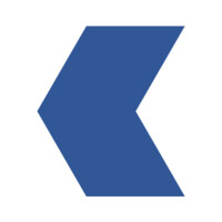 GA CAPITAL logo - Similar company to Group Infinite
