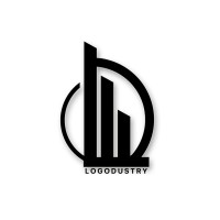 logodustry logo - Similar company to Iztalk
