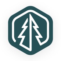 Handwood logo - Similar company to Atelier Perceval