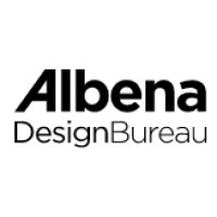 Albena Design Bureau logo - Similar company to Mases Engineering Software
