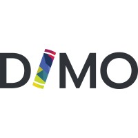 DiMO Book Publishing Software logo - Similar company to F And S Bespoke Marketing And Pr
