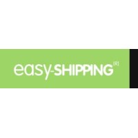 Easy-Shipping (Rotterdam) B.V. logo - Similar company to Cts Polymers