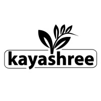 Kayashree Ayurveda logo - Similar company to Dusky India