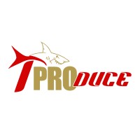 T Produce