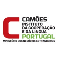 Camões - Instituto da Cooperação e da Língua, I.P. logo - Similar company to Academia Das Ciências De Lisboa