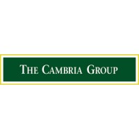The Cambria Group logo - Similar company to Spur Acquisitions