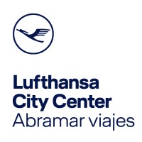 Abramar viajes logo - Similar company to Iberian Mobility