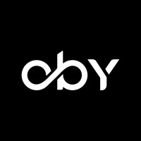 OBY Design Studio logo - Similar company to Dota 2 Srbija