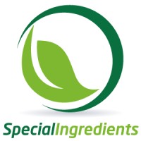 Special Ingredients Ltd logo - Similar company to Prodservis Ltd