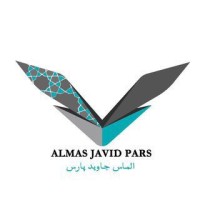 Almas Pars Group logo - Similar company to Immigra Group Ltd