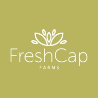 FreshCap Farms logo - Similar company to Intaba Flowers Pty Ltd