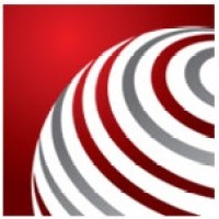 SearchNEasy logo - Similar company to Dignite Media
