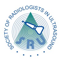 SOCIETY OF RADIOLOGISTS IN ULTRASOUND logo - Similar company to Icus
