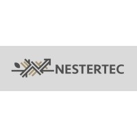 NESTERTEC logo - Similar company to Nubify Mx