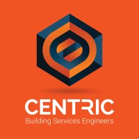 Centric Building Services Engineers logo - Similar company to Centric Engineers