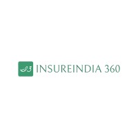 InsureIndia 360 logo - Similar company to Tc Wire & Cables