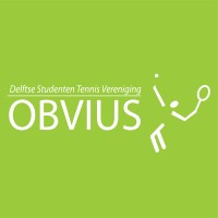 D.S.T.V. Obvius logo - Similar company to D.S.S.V. Els