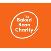 The Baked Bean Charity logo - Similar company to Pro-Active Community