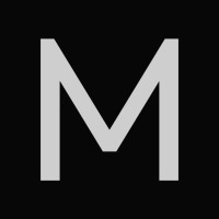 Montenegro logo - Similar company to Medisite Pro