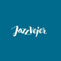 FESTIVAL INTERNACIONAL JAZZ VEJER logo - Similar company to Oslo World