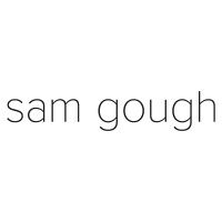 Samgough.Co.Uk